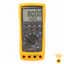 FLUKE-789